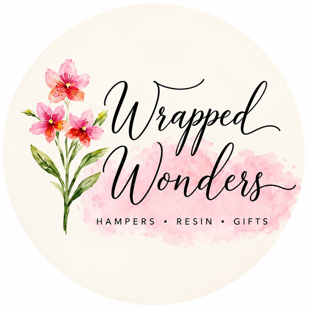 Buds